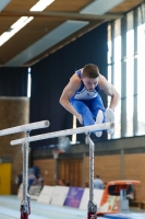 Thumbnail - Saarland - Daniel Mousichidis - Artistic Gymnastics - 2020 - DJM Schwäbisch Gmünd - Participants - AC 15 and 16 02001_19831.jpg