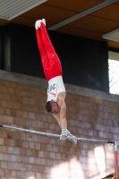 Thumbnail - NRW - Pavel Kostiukhin - Artistic Gymnastics - 2020 - DJM Schwäbisch Gmünd - Participants - AC 15 and 16 02001_20018.jpg