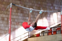 Thumbnail - NRW - Pavel Kostiukhin - Artistic Gymnastics - 2020 - DJM Schwäbisch Gmünd - Participants - AC 15 and 16 02001_20031.jpg
