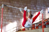 Thumbnail - NRW - Pavel Kostiukhin - Artistic Gymnastics - 2020 - DJM Schwäbisch Gmünd - Participants - AC 15 and 16 02001_20033.jpg