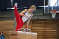 Thumbnail - Hessen - Lasse Kleinstück - Gymnastique Artistique - 2020 - DJM Schwäbisch Gmünd - Participants - AC 17 and 18 02001_20143.jpg