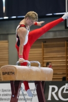 Thumbnail - Hessen - Lasse Kleinstück - Artistic Gymnastics - 2020 - DJM Schwäbisch Gmünd - Participants - AC 17 and 18 02001_20152.jpg