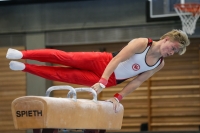 Thumbnail - Hessen - Lasse Kleinstück - Artistic Gymnastics - 2020 - DJM Schwäbisch Gmünd - Participants - AC 17 and 18 02001_20154.jpg