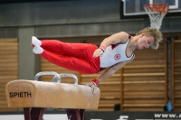 Thumbnail - Hessen - Lasse Kleinstück - Artistic Gymnastics - 2020 - DJM Schwäbisch Gmünd - Participants - AC 17 and 18 02001_20155.jpg