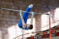 Thumbnail - Saarland - Daniel Mousichidis - Artistic Gymnastics - 2020 - DJM Schwäbisch Gmünd - Participants - AC 15 and 16 02001_20210.jpg