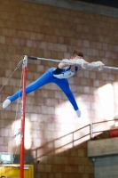 Thumbnail - Saarland - Daniel Mousichidis - Artistic Gymnastics - 2020 - DJM Schwäbisch Gmünd - Participants - AC 15 and 16 02001_20233.jpg