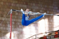 Thumbnail - Saarland - Daniel Mousichidis - Artistic Gymnastics - 2020 - DJM Schwäbisch Gmünd - Participants - AC 15 and 16 02001_20263.jpg