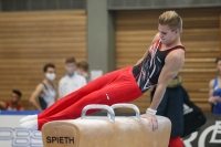 Thumbnail - Sachsen - Lucas Buschmann - Artistic Gymnastics - 2020 - DJM Schwäbisch Gmünd - Participants - AC 15 and 16 02001_20390.jpg