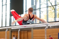 Thumbnail - Sachsen - Gustav Kern - Спортивная гимнастика - 2020 - DJM Schwäbisch Gmünd - Participants - AC 17 and 18 02001_20472.jpg