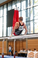 Thumbnail - Sachsen - Gustav Kern - Спортивная гимнастика - 2020 - DJM Schwäbisch Gmünd - Participants - AC 17 and 18 02001_20474.jpg
