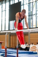 Thumbnail - Sachsen - Gustav Kern - Спортивная гимнастика - 2020 - DJM Schwäbisch Gmünd - Participants - AC 17 and 18 02001_20481.jpg