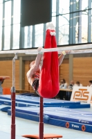 Thumbnail - Sachsen - Gustav Kern - Спортивная гимнастика - 2020 - DJM Schwäbisch Gmünd - Participants - AC 17 and 18 02001_20482.jpg