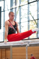 Thumbnail - Sachsen - Gustav Kern - Спортивная гимнастика - 2020 - DJM Schwäbisch Gmünd - Participants - AC 17 and 18 02001_20484.jpg