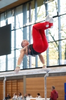 Thumbnail - Sachsen - Gustav Kern - Спортивная гимнастика - 2020 - DJM Schwäbisch Gmünd - Participants - AC 17 and 18 02001_20486.jpg