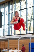 Thumbnail - Sachsen - Gustav Kern - Спортивная гимнастика - 2020 - DJM Schwäbisch Gmünd - Participants - AC 17 and 18 02001_20488.jpg