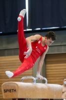 Thumbnail - Brandenburg - Hermann Jarick - Спортивная гимнастика - 2020 - DJM Schwäbisch Gmünd - Participants - AC 15 and 16 02001_20585.jpg
