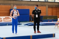 Thumbnail - Victory Ceremonies - Спортивная гимнастика - 2020 - DJM Schwäbisch Gmünd 02001_20610.jpg