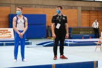 Thumbnail - Victory Ceremonies - Спортивная гимнастика - 2020 - DJM Schwäbisch Gmünd 02001_20624.jpg