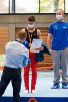 Thumbnail - Victory Ceremonies - Спортивная гимнастика - 2020 - DJM Schwäbisch Gmünd 02001_20652.jpg