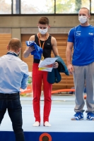 Thumbnail - Victory Ceremonies - Спортивная гимнастика - 2020 - DJM Schwäbisch Gmünd 02001_20654.jpg