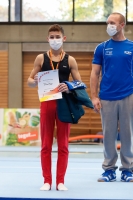 Thumbnail - Victory Ceremonies - Спортивная гимнастика - 2020 - DJM Schwäbisch Gmünd 02001_20657.jpg