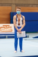 Thumbnail - Victory Ceremonies - Спортивная гимнастика - 2020 - DJM Schwäbisch Gmünd 02001_20659.jpg