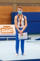 Thumbnail - Victory Ceremonies - Спортивная гимнастика - 2020 - DJM Schwäbisch Gmünd 02001_20660.jpg