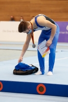 Thumbnail - Victory Ceremonies - Спортивная гимнастика - 2020 - DJM Schwäbisch Gmünd 02001_20662.jpg