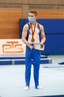 Thumbnail - Victory Ceremonies - Спортивная гимнастика - 2020 - DJM Schwäbisch Gmünd 02001_20663.jpg