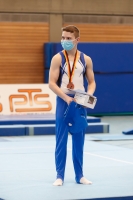 Thumbnail - Victory Ceremonies - Спортивная гимнастика - 2020 - DJM Schwäbisch Gmünd 02001_20664.jpg