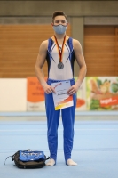 Thumbnail - Victory Ceremonies - Спортивная гимнастика - 2020 - DJM Schwäbisch Gmünd 02001_20672.jpg