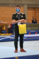 Thumbnail - Victory Ceremonies - Спортивная гимнастика - 2020 - DJM Schwäbisch Gmünd 02001_20683.jpg
