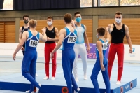 Thumbnail - Victory Ceremonies - Artistic Gymnastics - 2020 - DJM Schwäbisch Gmünd 02001_20749.jpg