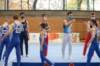 Thumbnail - Victory Ceremonies - Artistic Gymnastics - 2020 - DJM Schwäbisch Gmünd 02001_20755.jpg