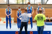 Thumbnail - Victory Ceremonies - Artistic Gymnastics - 2020 - DJM Schwäbisch Gmünd 02001_20756.jpg
