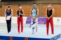 Thumbnail - Victory Ceremonies - Artistic Gymnastics - 2020 - DJM Schwäbisch Gmünd 02001_20768.jpg