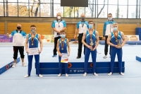 Thumbnail - Group Photos - Спортивная гимнастика - 2020 - DJM Schwäbisch Gmünd 02001_20816.jpg