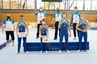 Thumbnail - Group Photos - Спортивная гимнастика - 2020 - DJM Schwäbisch Gmünd 02001_20817.jpg