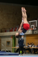 Thumbnail - Sachsen - Taimur Abdullah - Artistic Gymnastics - 2020 - DJM Schwäbisch Gmünd - Participants - AC 11 and 12 02001_21870.jpg