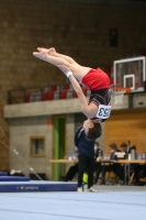 Thumbnail - Sachsen - Taimur Abdullah - Artistic Gymnastics - 2020 - DJM Schwäbisch Gmünd - Participants - AC 11 and 12 02001_21871.jpg