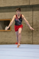 Thumbnail - Sachsen - Edward Eckert - Спортивная гимнастика - 2020 - DJM Schwäbisch Gmünd - Participants - AC 11 and 12 02001_21906.jpg