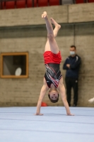 Thumbnail - Sachsen - Edward Eckert - Спортивная гимнастика - 2020 - DJM Schwäbisch Gmünd - Participants - AC 11 and 12 02001_21909.jpg