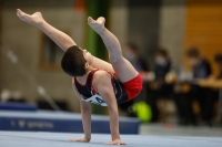 Thumbnail - Sachsen - Edward Eckert - Artistic Gymnastics - 2020 - DJM Schwäbisch Gmünd - Participants - AC 11 and 12 02001_21913.jpg