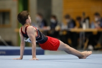 Thumbnail - Sachsen - Edward Eckert - Artistic Gymnastics - 2020 - DJM Schwäbisch Gmünd - Participants - AC 11 and 12 02001_21915.jpg