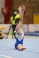 Thumbnail - Schwaben - Kimi Köhnlein - Спортивная гимнастика - 2020 - DJM Schwäbisch Gmünd - Participants - AC 11 and 12 02001_21977.jpg