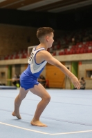 Thumbnail - Schwaben - Kimi Köhnlein - Artistic Gymnastics - 2020 - DJM Schwäbisch Gmünd - Participants - AC 11 and 12 02001_21982.jpg