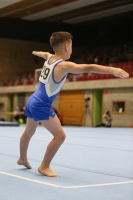 Thumbnail - Schwaben - Kimi Köhnlein - Artistic Gymnastics - 2020 - DJM Schwäbisch Gmünd - Participants - AC 11 and 12 02001_21983.jpg