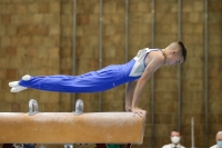 Thumbnail - Schwaben - Philipp Steeb - Gymnastique Artistique - 2020 - DJM Schwäbisch Gmünd - Participants - AC 11 and 12 02001_22220.jpg