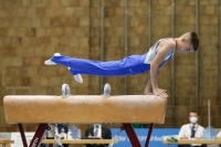 Thumbnail - Schwaben - Philipp Steeb - Спортивная гимнастика - 2020 - DJM Schwäbisch Gmünd - Participants - AC 11 and 12 02001_22221.jpg