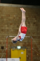 Thumbnail - NRW - Ruben Kupferoth - Artistic Gymnastics - 2020 - DJM Schwäbisch Gmünd - Participants - AC 11 and 12 02001_22286.jpg